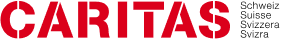 Caritas